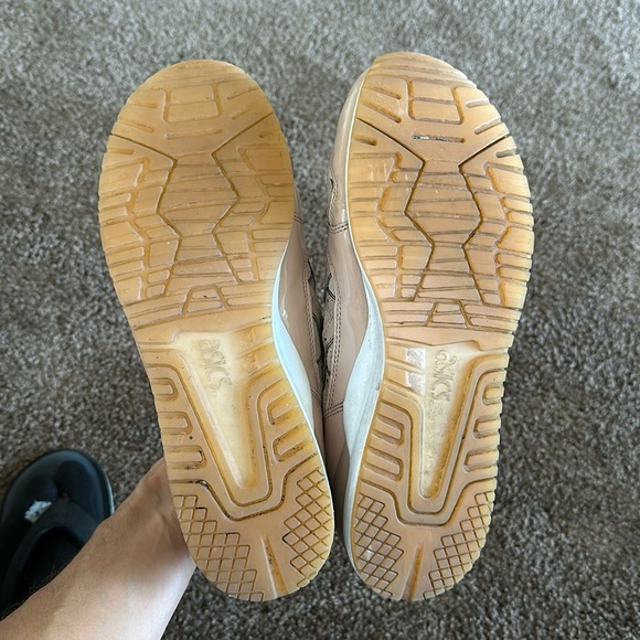 GEL-LYTE III OG - Picture 7 of 14